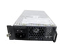 Cisco Systems DS-C48-FAN - Esphere Network GmbH - Affordable Network Solutions 
