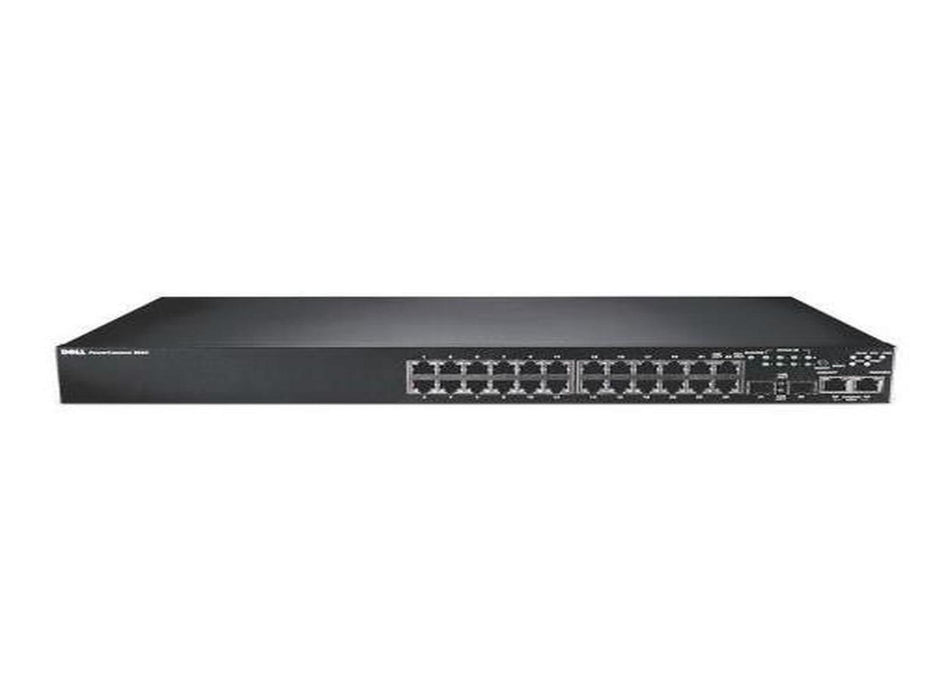 DELL P486K - Esphere Network GmbH - Affordable Network Solutions 