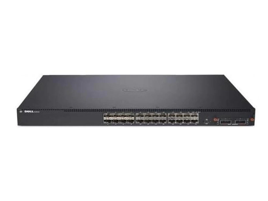DELL 463-7673 - Esphere Network GmbH - Affordable Network Solutions 