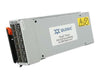 IBM 43W6725 - Esphere Network GmbH - Affordable Network Solutions 