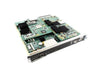 Cisco Systems WS-X6K-S1A-MSFC2 - Esphere Network GmbH - Affordable Network Solutions 