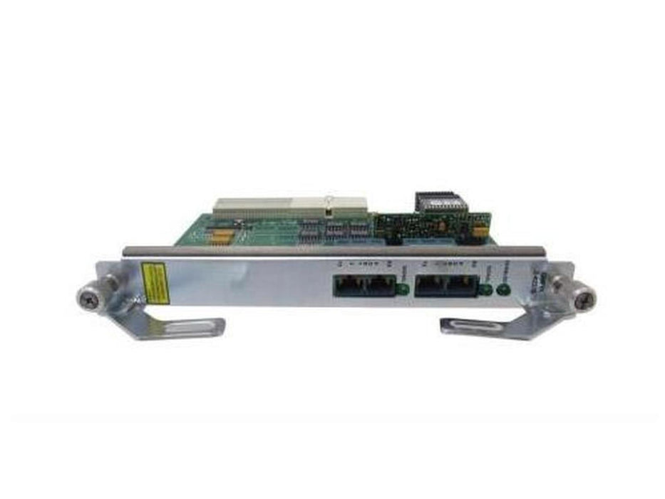 Cisco Systems MGX-SMFIR-1-622 - Esphere Network GmbH - Affordable Network Solutions 