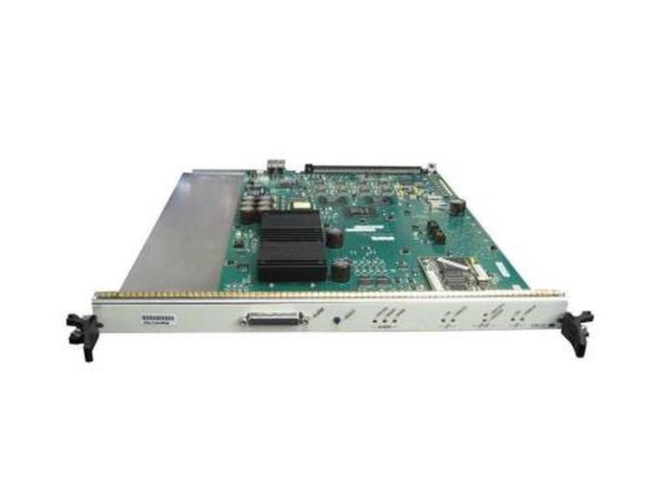Cisco Systems GSR8-CSC/ALRM - Esphere Network GmbH - Affordable Network Solutions 
