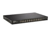 DELL 9CTGC - Esphere Network GmbH - Affordable Network Solutions 
