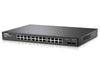 DELL F495K - Esphere Network GmbH - Affordable Network Solutions 