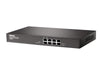 DELL C752K - Esphere Network GmbH - Affordable Network Solutions 