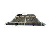 Cisco Systems C85GE-1X-16K - Esphere Network GmbH - Affordable Network Solutions 