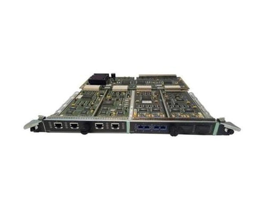 Cisco Systems C85MS-8E1-IMA-120 - Esphere Network GmbH - Affordable Network Solutions 