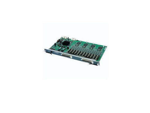 SLC1248G-22 - Esphere Network GmbH - Affordable Network Solutions 